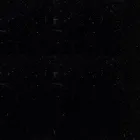 Poltrona da Soggiorno in Velluto con Struttura in Metallo Made in Italy - Alaska Viadurini