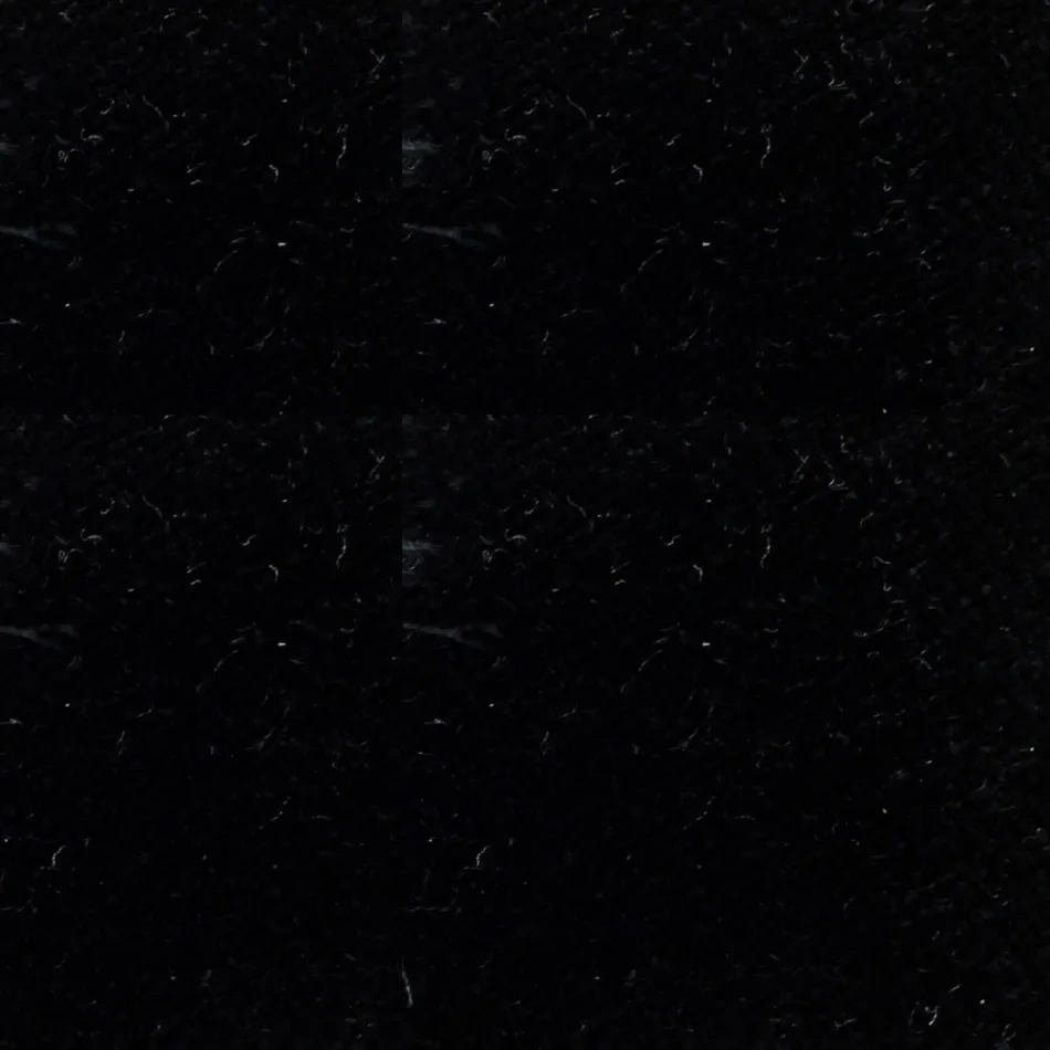 Poltrona da Soggiorno in Velluto con Struttura in Metallo Made in Italy - Alaska Viadurini