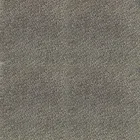 Poltrona da Soggiorno in Velluto con Struttura in Metallo Made in Italy - Alaska Viadurini