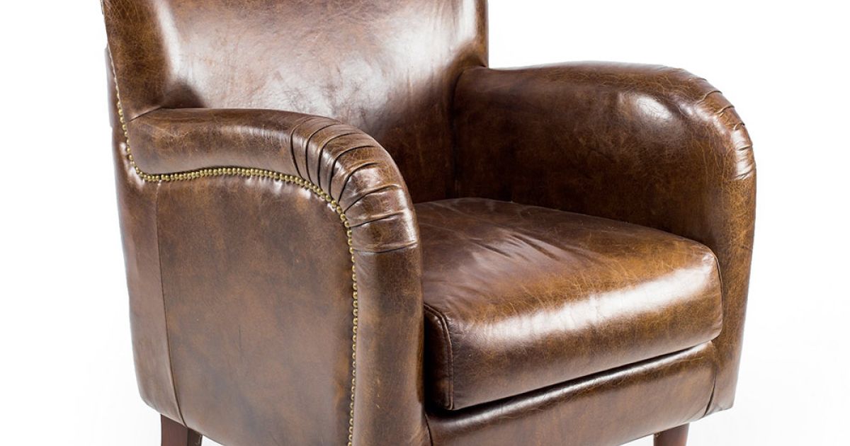 Tappeto vintage effetto invecchiato 160 x 230 cm Tortora, Marrone e