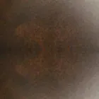 Poltrona Design da Esterno in Polietilene Opaco o Laccato Made in Italy - Conda Viadurini