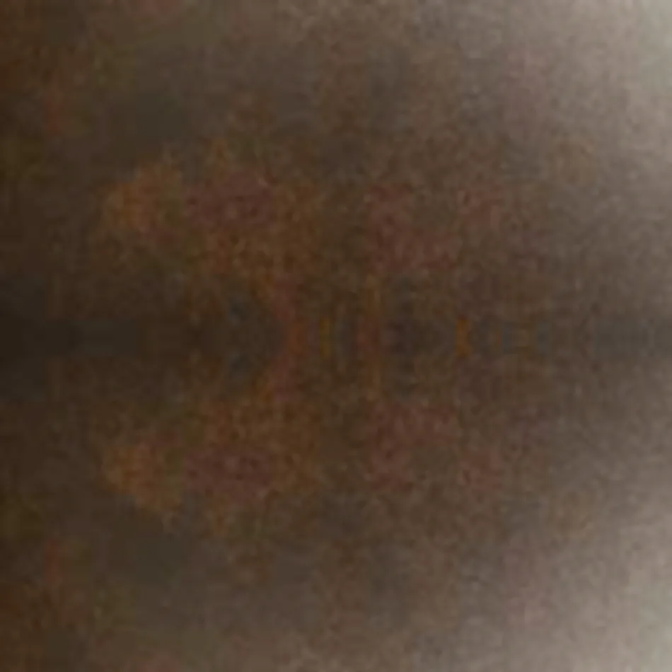 Poltrona Design da Esterno in Polietilene Opaco o Laccato Made in Italy - Conda Viadurini