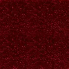 Poltrona di Alta Qualità con Seduta in Velluto o Tessuto Made in Italy - Molde Viadurini