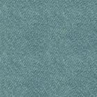 Poltrona di Alta Qualità con Seduta in Velluto o Tessuto Made in Italy - Molde Viadurini