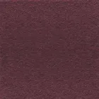 Poltrona di Alta Qualità con Seduta in Velluto o Tessuto Made in Italy - Molde Viadurini