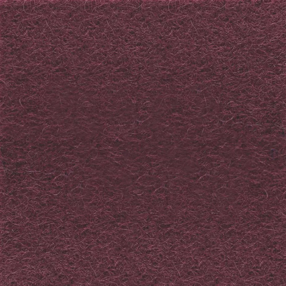 Poltrona di Alta Qualità con Seduta in Velluto o Tessuto Made in Italy - Molde Viadurini