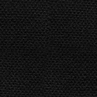 Poltrona di Alta Qualità in Tessuto con Base in Metallo Made in Italy - Bergen Viadurini