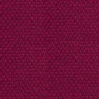 Poltrona di Alta Qualità in Tessuto con Base in Metallo Made in Italy - Bergen Viadurini