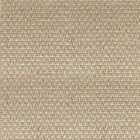 Poltrona di Alta Qualità in Tessuto con Base in Metallo Made in Italy - Bergen Viadurini