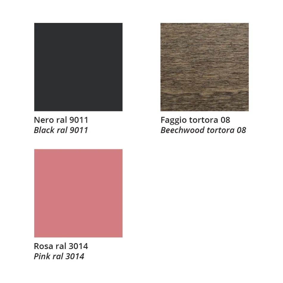 Poltrona di Alta Qualità in Velluto con Base in Faggio Made in Italy - Bergen Viadurini