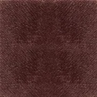 Poltrona di Alta Qualità in Velluto con Base in Faggio Made in Italy - Bergen Viadurini