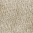 Poltrona di Alta Qualità in Velluto con Base in Faggio Made in Italy - Bergen Viadurini