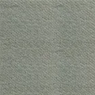 Poltrona di Alta Qualità in Velluto con Base in Faggio Made in Italy - Bergen Viadurini