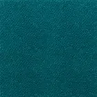 Poltrona di Alta Qualità in Velluto con Base in Faggio Made in Italy - Bergen Viadurini