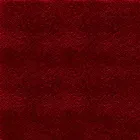 Poltrona di Alta Qualità in Velluto con Base in Faggio Made in Italy - Bergen Viadurini