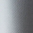 Poltrona di Design da Esterno in Metallo e Tessuto Made in Italy - Selia Viadurini