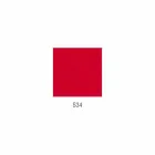 Poltrona di design direzionale similpelle realizzata in Italia Gemma Viadurini