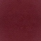 Poltrona di Qualità Alzapersona Relax Lift a 2 Motori Made in Italy - Daphne Viadurini