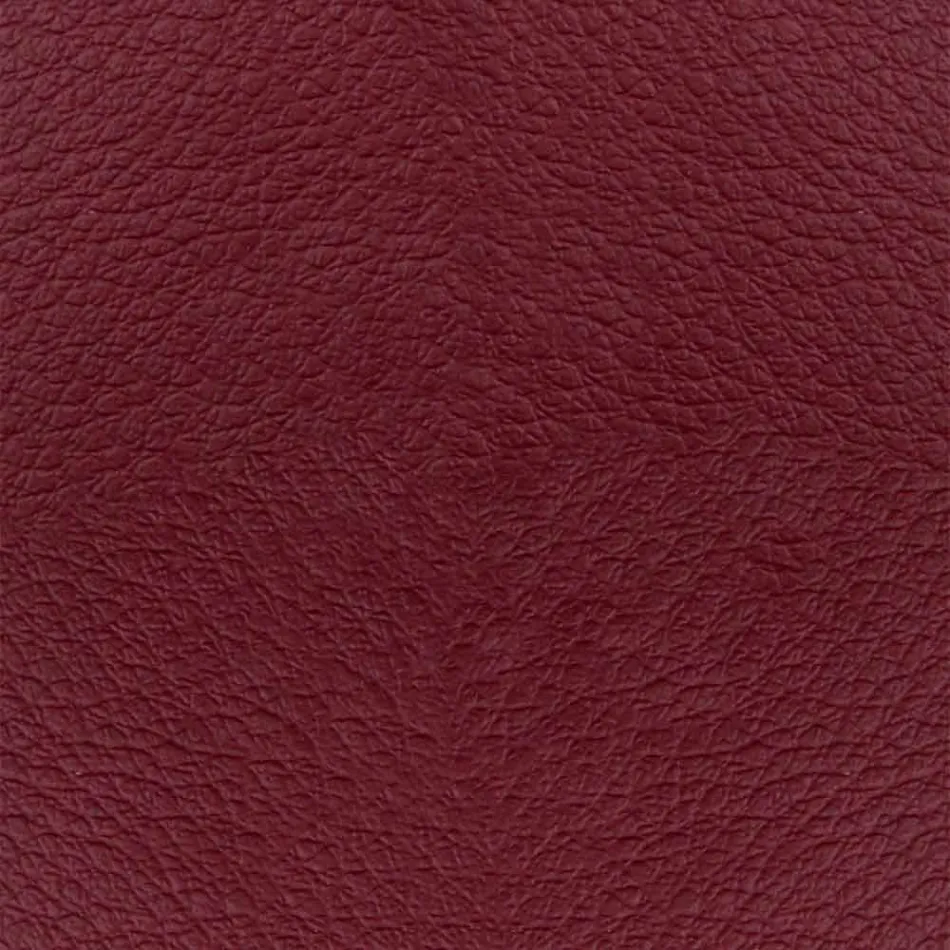 Poltrona di Qualità Alzapersona Relax Lift a 2 Motori Made in Italy - Daphne Viadurini