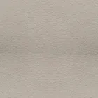 Poltrona di Qualità Alzapersona Relax Lift a 2 Motori Made in Italy - Daphne Viadurini