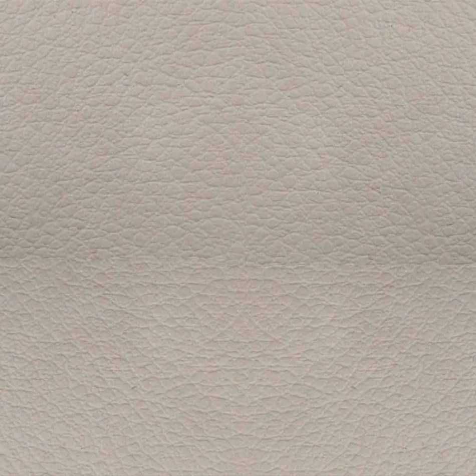 Poltrona di Qualità Alzapersona Relax Lift a 2 Motori Made in Italy - Daphne Viadurini