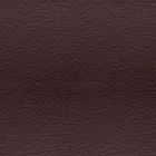 Poltrona di Qualità Alzapersona Relax Lift a 2 Motori Made in Italy - Daphne Viadurini