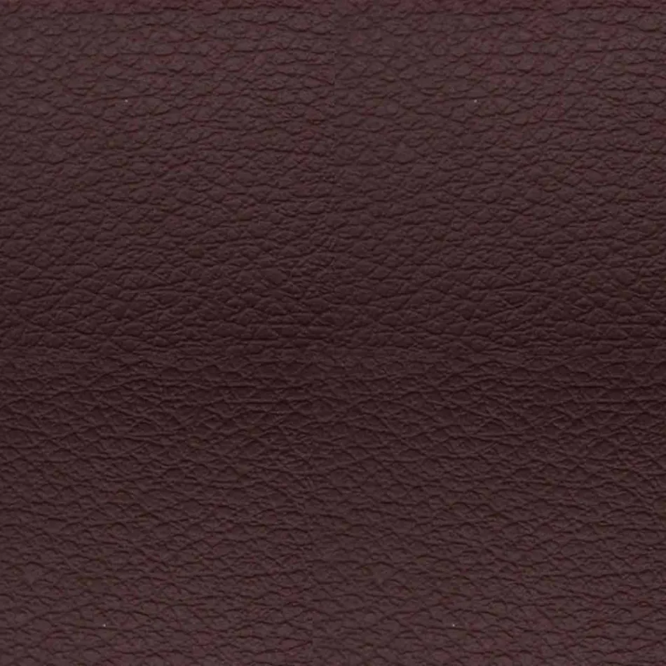 Poltrona di Qualità Alzapersona Relax Lift a 2 Motori Made in Italy - Daphne Viadurini