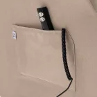 Poltrona di Qualità Alzapersona Relax Lift a 2 Motori Made in Italy - Daphne Viadurini