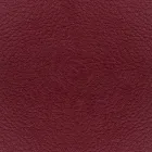 Poltrona Elettrica con Funzioni Lift Relax a 2 Motori Made in Italy - Marlene Viadurini