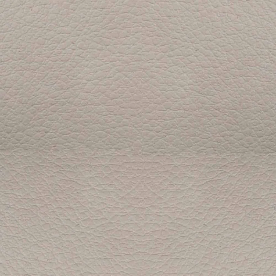 Poltrona Elettrica con Funzioni Lift Relax a 2 Motori Made in Italy - Marlene Viadurini