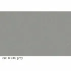 Poltrona Girevole Rivestita in Pelle con Poggiapiedi Made in Italy - Maestrale Viadurini