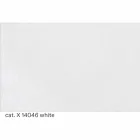 Poltrona in Frassino Tinto Nero con Rivestimento in Cotone Made in Italy - Peleo Viadurini