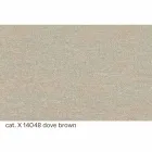 Poltrona in Frassino Tinto Nero con Rivestimento in Cotone Made in Italy - Peleo Viadurini