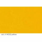 Poltrona in Frassino Tinto Nero con Rivestimento in Cotone Made in Italy - Peleo Viadurini