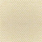 Poltrona in Tessuto con Base Girevole in Metallo di Lusso Made in Italy - Bergen Viadurini