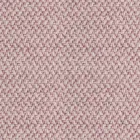 Poltrona in Tessuto con Base Girevole in Metallo di Lusso Made in Italy - Bergen Viadurini