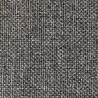 Poltrona letto blu regolabile in 3 posizioni Dublexo Viadurini