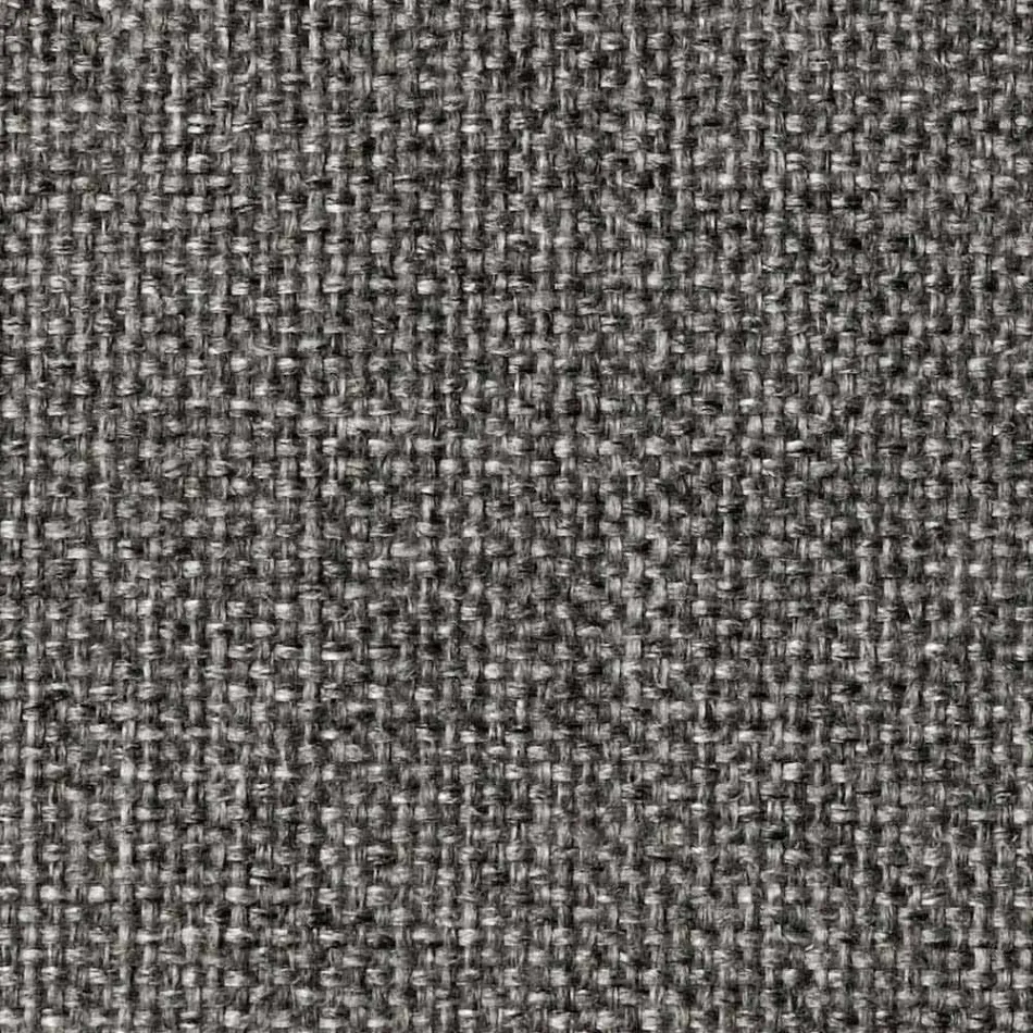 Poltrona letto blu regolabile in 3 posizioni Dublexo Viadurini