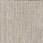 Poltrona letto di design regolabile in 3 posizioni Dublexo Viadurini