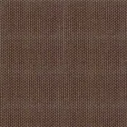 Poltrona Luminosa da Esterno in Polietilene con Cuscino Made in Italy - Belida Viadurini