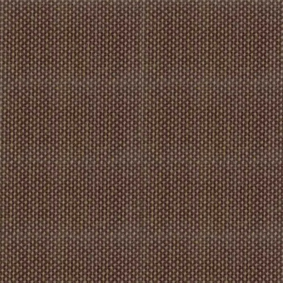 Poltrona Luminosa da Esterno in Polietilene con Cuscino Made in Italy - Belida Viadurini