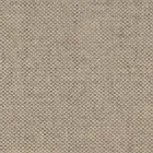 Poltrona Luminosa da Esterno in Polietilene con Cuscino Made in Italy - Belida Viadurini