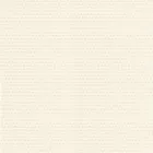 Poltrona Luminosa da Esterno in Polietilene con Cuscino Made in Italy - Belida Viadurini