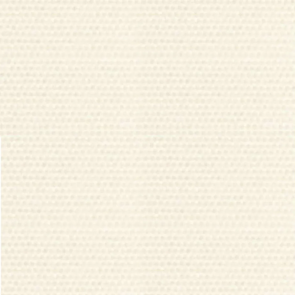 Poltrona Luminosa da Esterno in Polietilene con Cuscino Made in Italy - Belida Viadurini