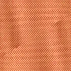 Poltrona Luminosa da Esterno in Polietilene Made in Italy - Chiabotto Viadurini