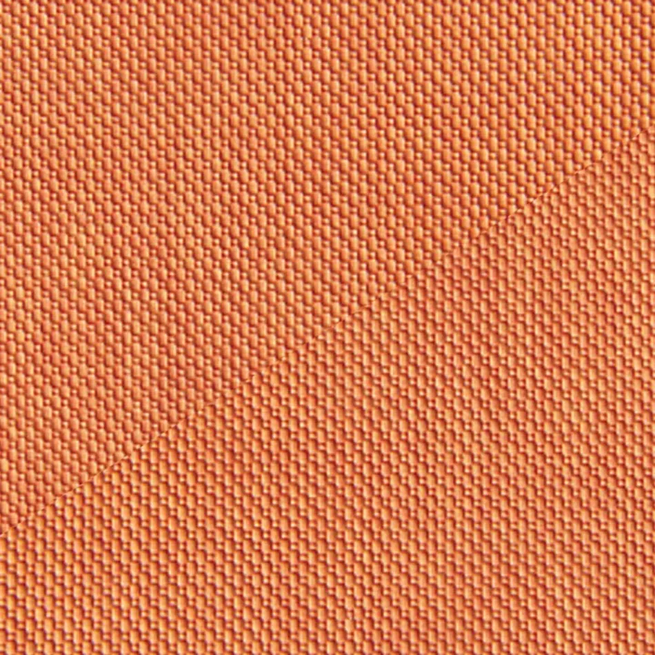 Poltrona Luminosa da Esterno in Polietilene Made in Italy - Chiabotto Viadurini