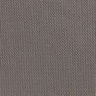 Poltrona Luminosa da Esterno in Polietilene Made in Italy - Chiabotto Viadurini