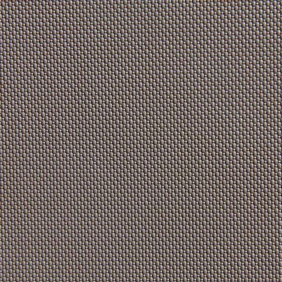 Poltrona Luminosa da Esterno in Polietilene Made in Italy - Chiabotto Viadurini