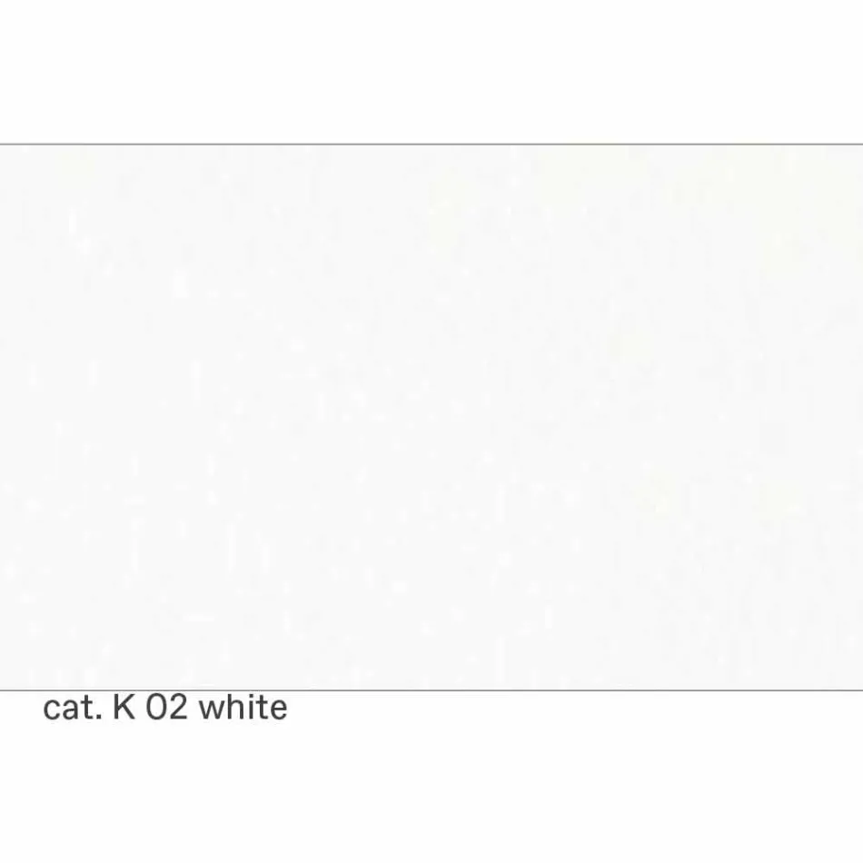 Poltrona Moderna Rivestita in Pelle con Base in Acciaio Made in Italy - Ostilio Viadurini