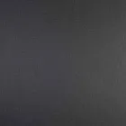 Poltrona Quadrata da Esterno Rivestita in Tessuto Made in Italy - Lilium Viadurini